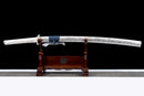 Katana Fuyu冬