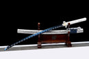 Katana Fuyu冬