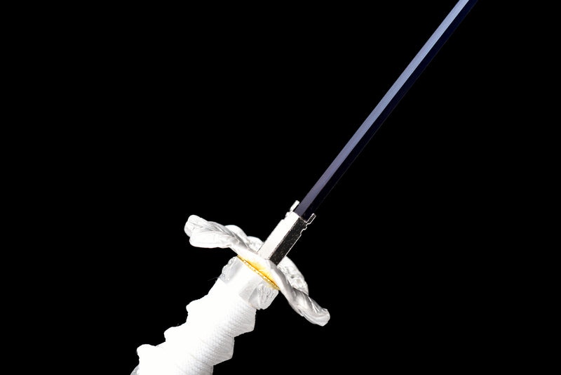 Katana Fuyu冬