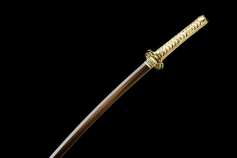 Katana Gouka豪華