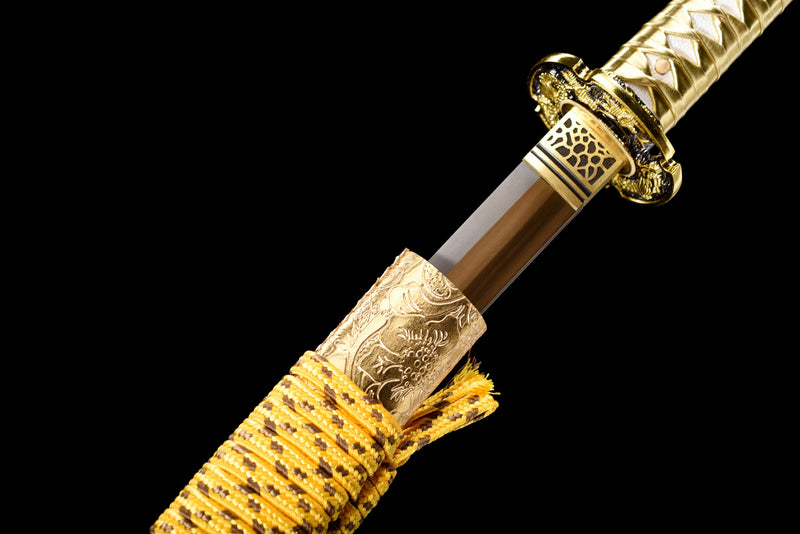 Katana Gouka豪華