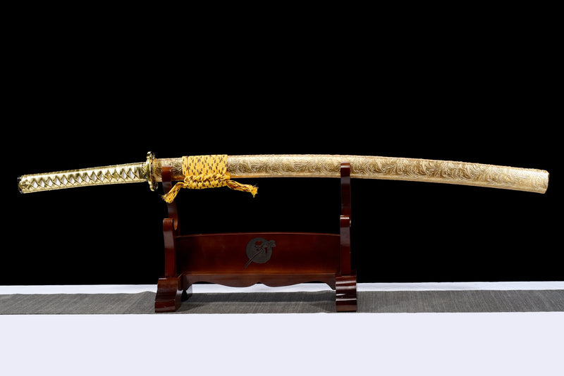 Katana Gouka豪華