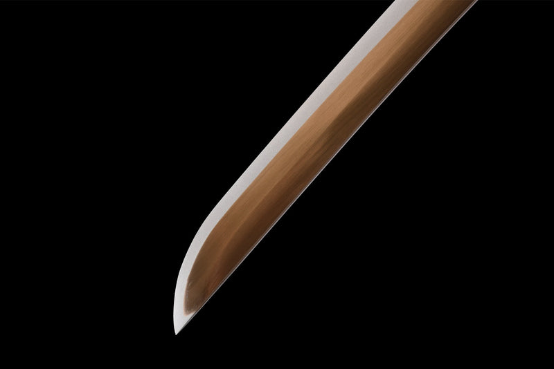 Katana Gouka豪華
