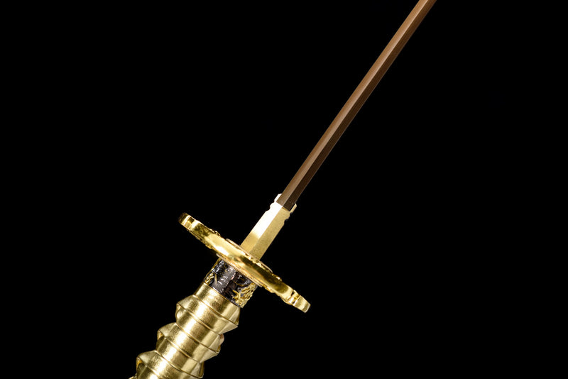 Katana Gouka豪華