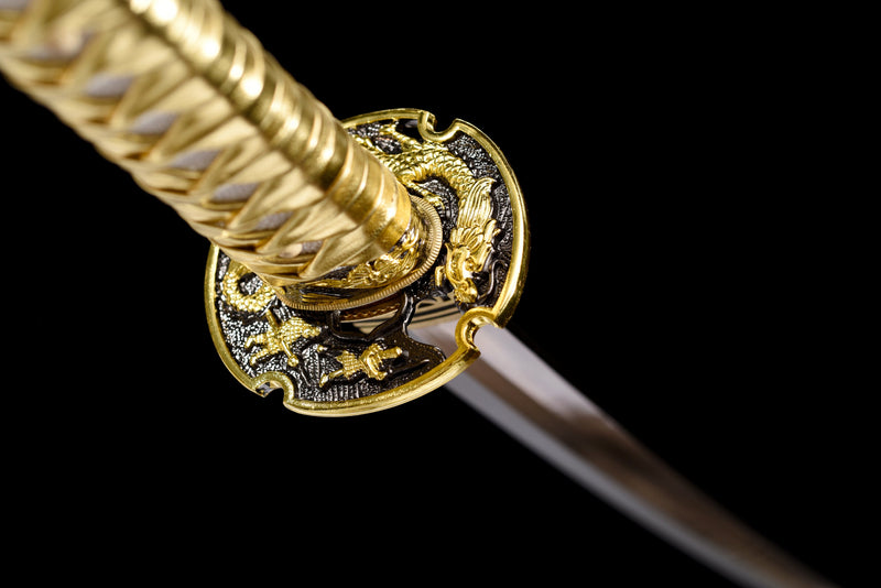 Katana Gouka豪華