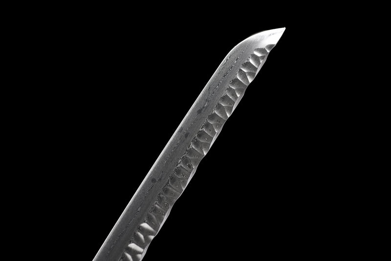 Katana Hana花
