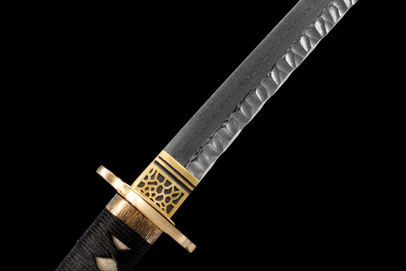 Katana Hana花