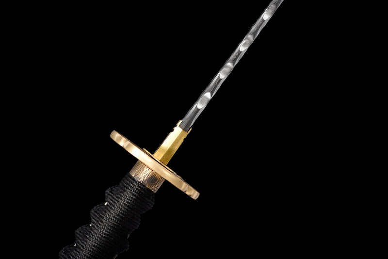 Katana Hana花