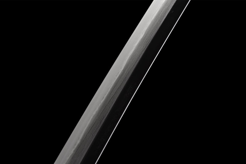 Katana Hanamai花舞