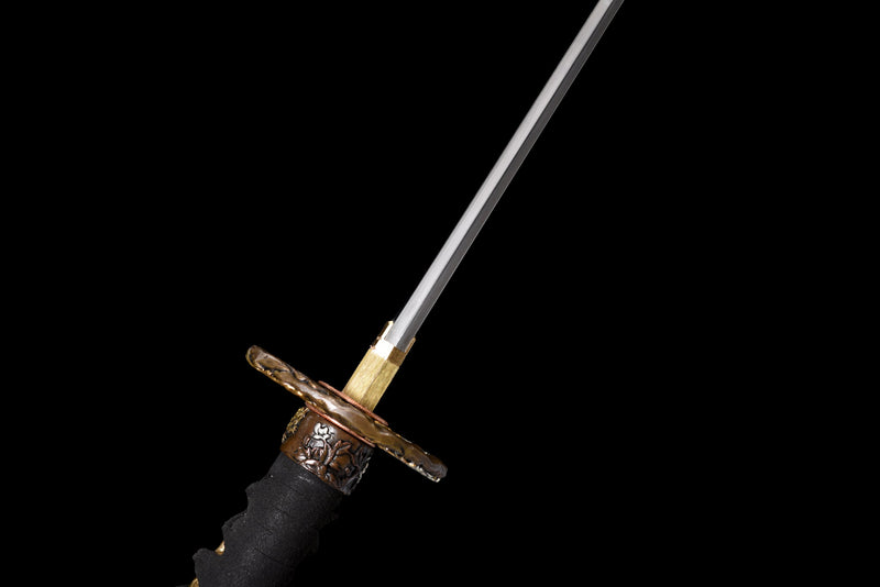Katana Hanamai花舞