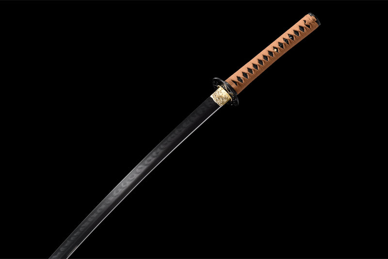 Katana Kageho影炎