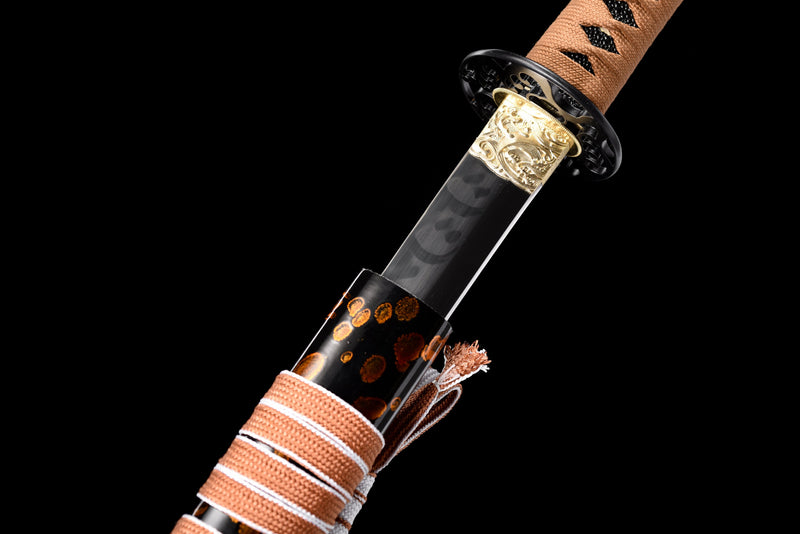 Katana Kageho影炎