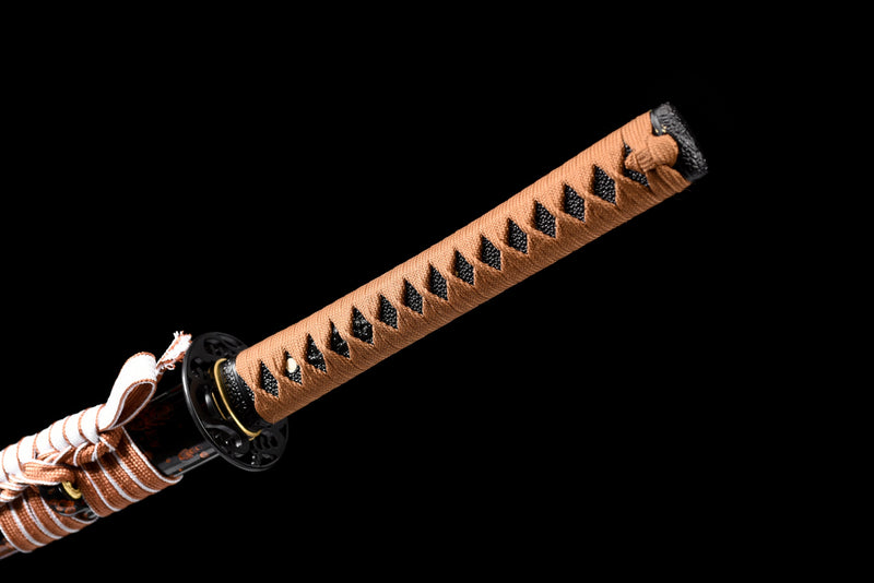 Katana Kageho影炎