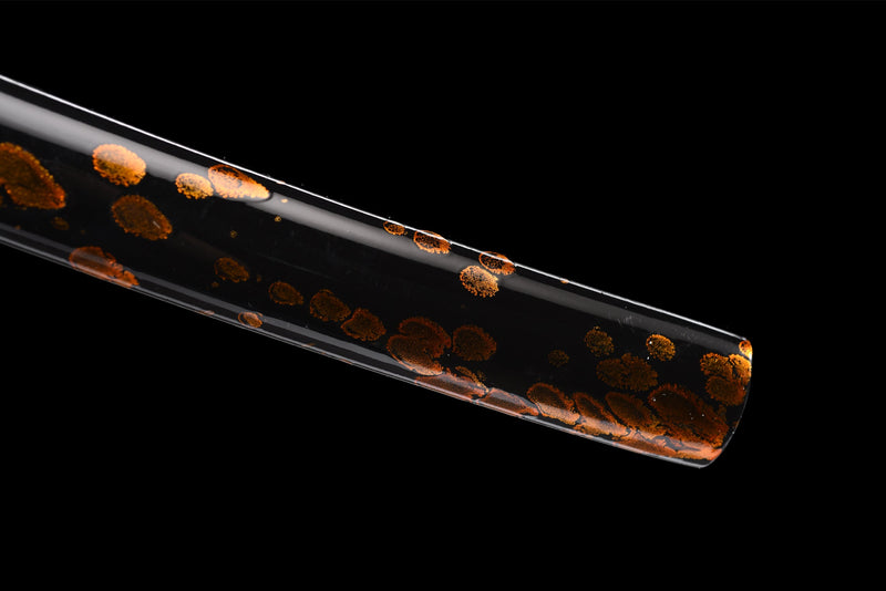 Katana Kageho影炎