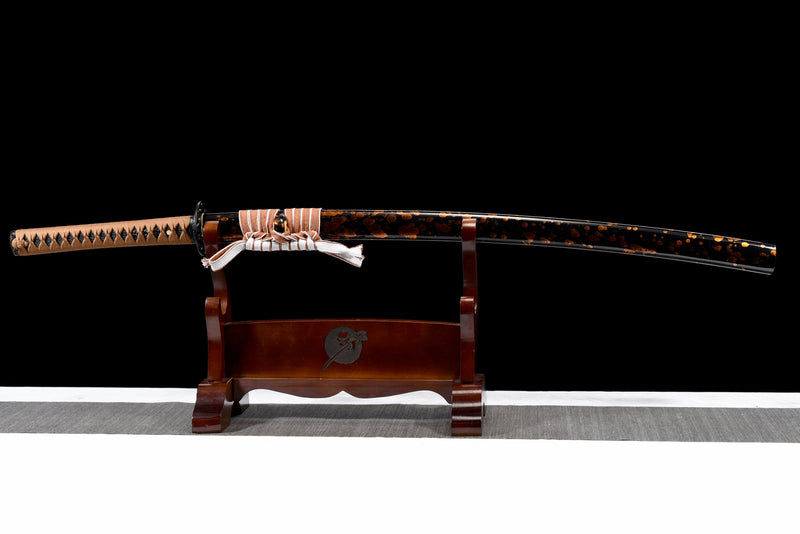 Katana Kageho影炎