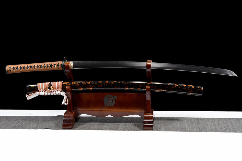 Katana Kageho影炎