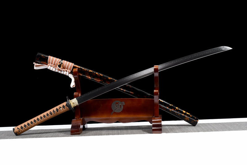 Katana Kageho影炎