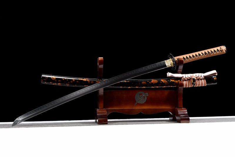Katana Kageho影炎