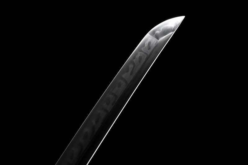 Katana Kageho影炎