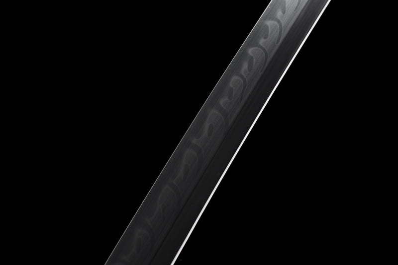 Katana Kageho影炎
