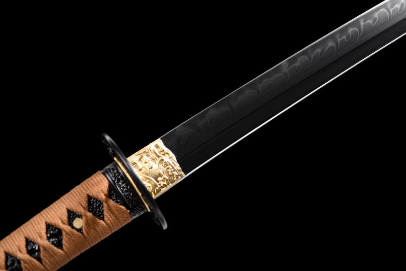 Katana Kageho影炎