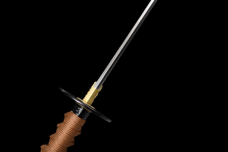 Katana Kageho影炎