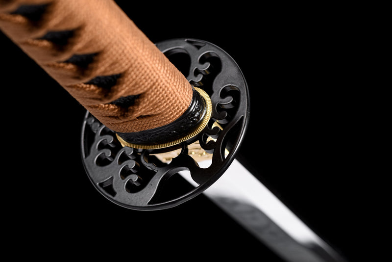 Katana Kageho影炎