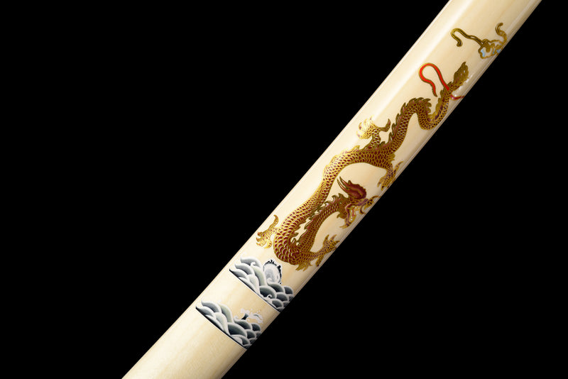 Katana Kamon家紋