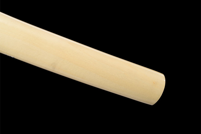 Katana Kamon家紋
