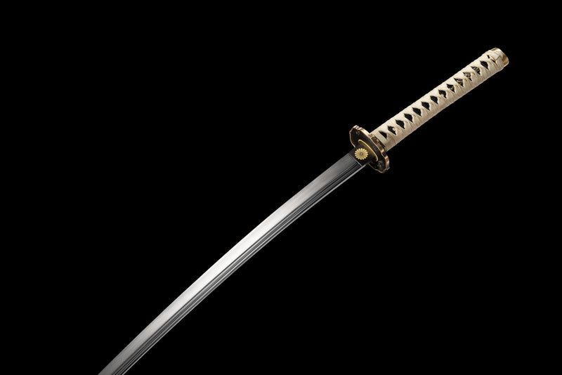 Katana Kamon家紋