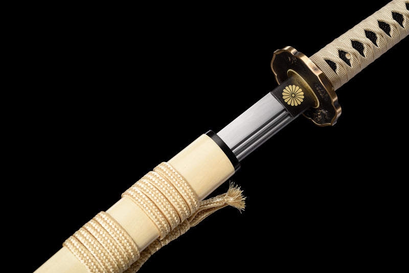 Katana Kamon家紋