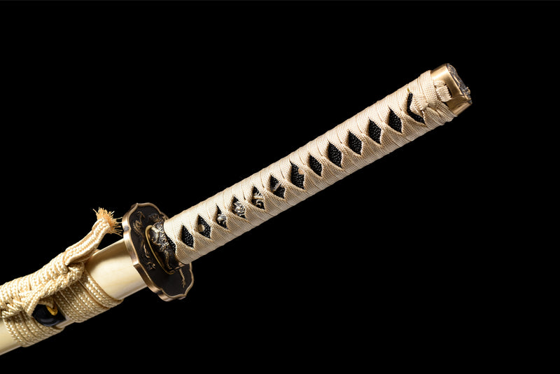 Katana Kamon家紋