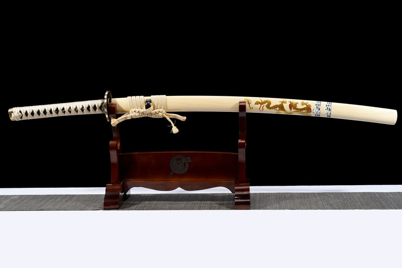 Katana Kamon家紋