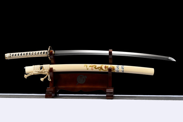 Katana Kamon家紋