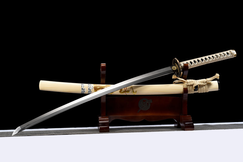 Katana Kamon家紋