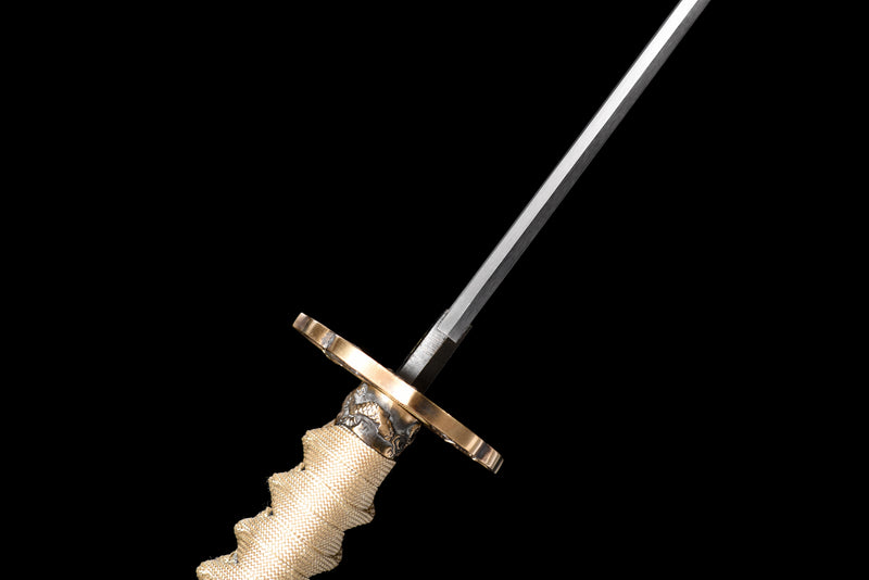 Katana Kamon家紋
