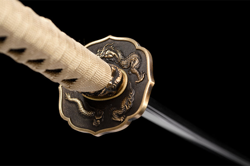 Katana Kamon家紋