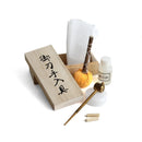 Kit de Mantenimiento para Katana