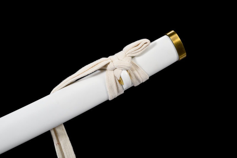 Katana Wado Ichimonji 