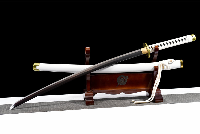 Katana Wado Ichimonji 