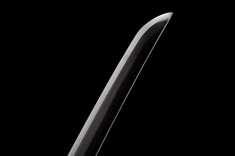 Katana Wado Ichimonji 