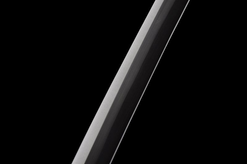 Katana Wado Ichimonji 