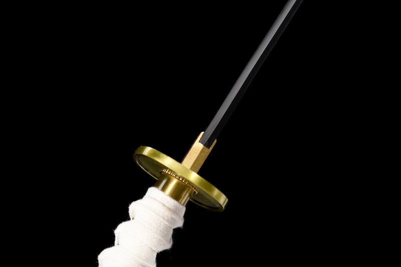 Katana Wado Ichimonji 