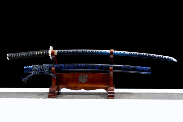 Katana Yoru夜
