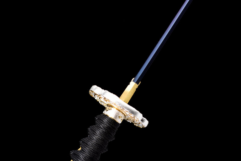 Katana Yoru夜