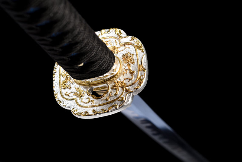 Katana Yoru夜