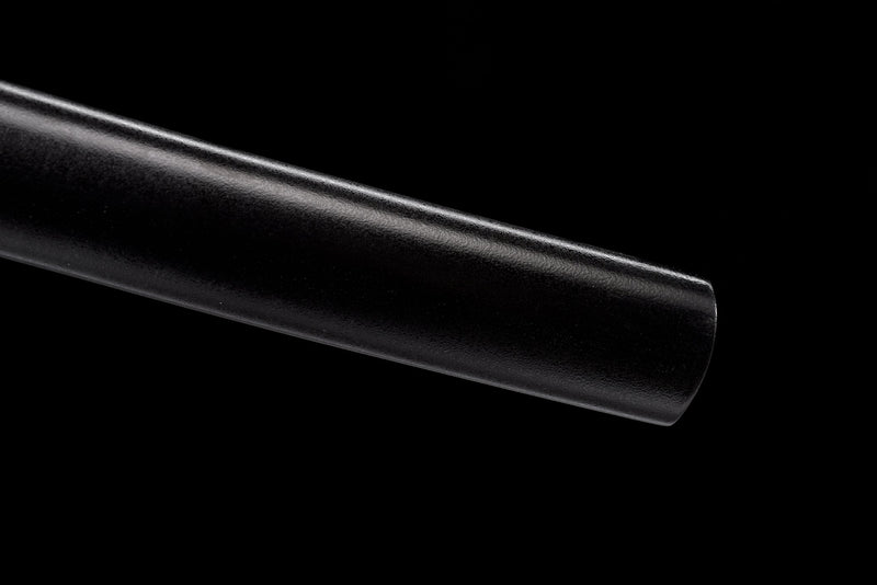 Katana Ryu no Hōkō竜の咆哮