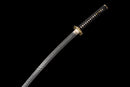 Katana Kinryu金竜