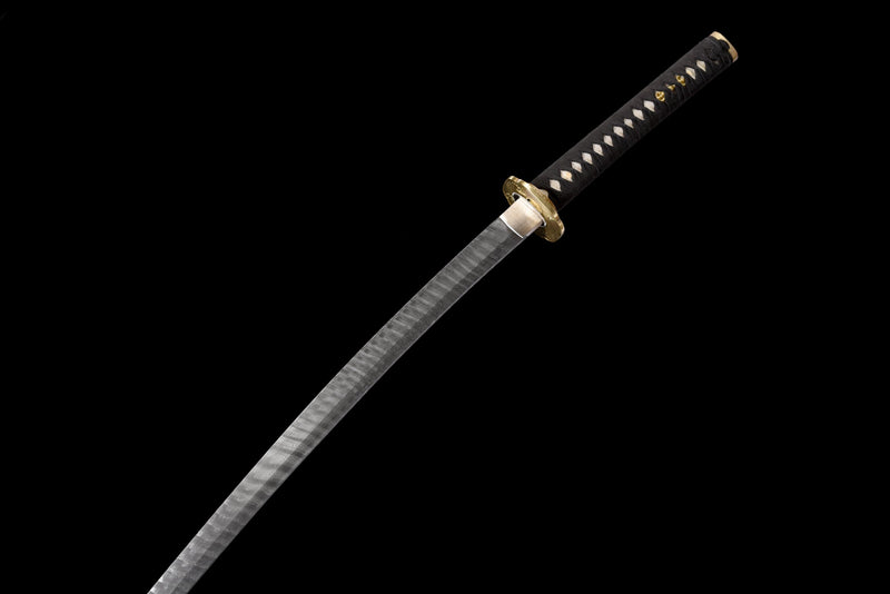Katana Kinryu金竜
