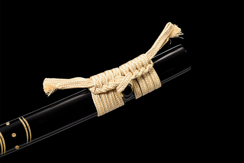 Katana Kinryu金竜